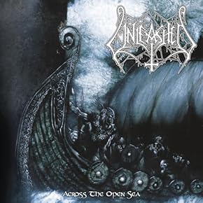 Amazon.co.jp: デスメタル - ハードロック・ヘヴィーメタル